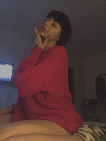 Ольга